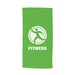 Resort Beach Towel