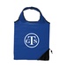 Stow'N Go Tote