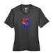 Team 365® Ladies Zone Performance T-Shirt