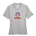 Team 365® Ladies Zone Performance T-Shirt