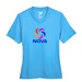 Team 365® Ladies Zone Performance T-Shirt