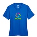Team 365® Ladies Zone Performance T-Shirt