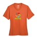 Team 365® Ladies Zone Performance T-Shirt