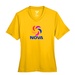 Team 365® Ladies Zone Performance T-Shirt