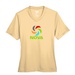 Team 365® Ladies Zone Performance T-Shirt