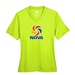 Team 365® Ladies Zone Performance T-Shirt