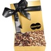 The Chairman Gold Gift Box - Cashews, Pistachios, Peanuts and Mixed Nuts