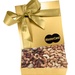 The Chairman Gold Gift Box - Cashews, Pistachios, Peanuts and Mixed Nuts