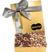 The Chairman Gold Gift Box - Cashews, Pistachios, Peanuts and Mixed Nuts