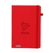 The Smartnotebook®