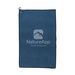 Waffle Weave Golf Towel