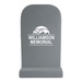 Tombstone Stress Reliever