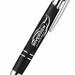 Soft Touch Stylus Pens for Auto Dealers