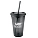16 oz. Victory Acrylic Tumbler