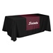 48" Table Runner