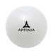 Ball Stress Reliever