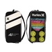 Hurley Pickleball Set