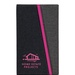 Orebro 5 in 1 Double Sided Notepad