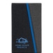 Orebro 5 in 1 Double Sided Notepad