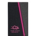 Orebro 5 in 1 Double Sided Notepad