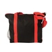 Poly Pro Pocket Tote - Full color