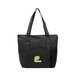 Poly Pro Pocket Tote - Full color