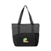 Poly Pro Pocket Tote - Full color