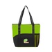 Poly Pro Pocket Tote - Full color