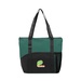 Poly Pro Pocket Tote - Full color