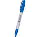 Sharpie Fine Marker