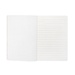Tree Free Journal