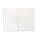 Tree Free Journal