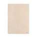 Tree Free Journal