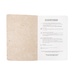 Tree Free Journal