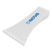 Visor Ice Scraper