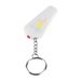 Whistle Light/Key Chain