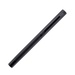 Textured Rollerball Pen