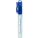 0.33 oz. Antibacterial Hand Sanitizer Pocket Sprayer