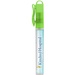 0.33 oz. Antibacterial Hand Sanitizer Pocket Sprayer