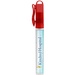 0.33 oz. Antibacterial Hand Sanitizer Pocket Sprayer