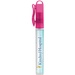 0.33 oz. Antibacterial Hand Sanitizer Pocket Sprayer