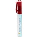 0.33 oz. Antibacterial Hand Sanitizer Pocket Sprayer