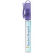 0.33 oz. Antibacterial Hand Sanitizer Pocket Sprayer