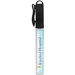 0.33 oz. Antibacterial Hand Sanitizer Pocket Sprayer