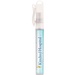 0.33 oz. Antibacterial Hand Sanitizer Pocket Sprayer