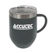 12 oz. Gervasi Tumbler