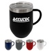 12 oz. Gervasi Tumbler
