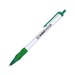 Easy Click Gripper Pen