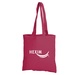 Economy Tote Bag