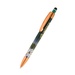 Festive Merry Christmas & Happy New Year Stylus Copper Pen - 24 Hour Rush